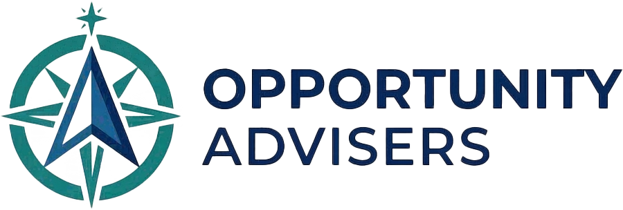 myfinancesupportlogo